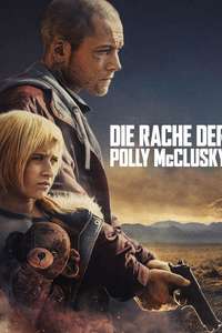 She Rides Shotgun - Posters