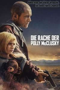 She Rides Shotgun - Posters