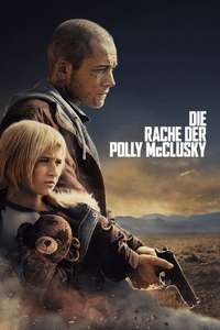 She Rides Shotgun - Posters