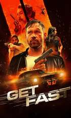 Get Fast