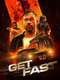 Get Fast