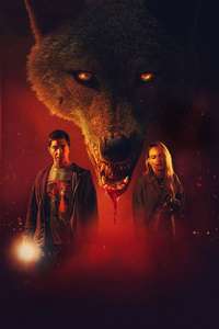 Coyotes - Posters