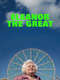 Eleanor the Great