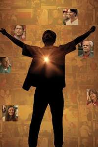 Soul on Fire - Posters