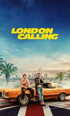 London Calling