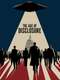 The Age of Disclosure