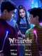Wizards Beyond Waverly Place : Season 2