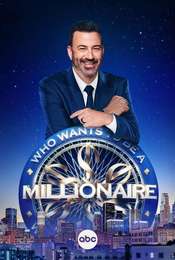 Who Wants to Be a Millionaire Season 4