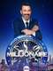 Who Wants to Be a Millionaire : Season 4