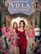 Vanderpump Villa : Season 2