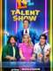 LOL Talent Show: Be Funny and You're in!