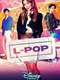 L-Pop : Season 2