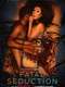 Fatal Seduction : Season 2