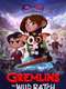 Gremlins: Secrets of the Mogwai