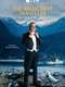 The Reluctant Traveler : Season 3