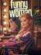Funny Woman : Season 2