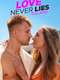 Love Never Lies: Poland : Season 3