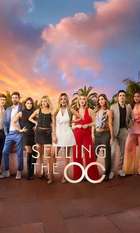 Selling The OC
