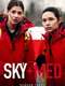 SKYMED : Season 3