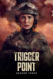Trigger Point Series 3