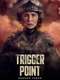 Trigger Point : Series 3
