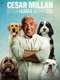 Cesar Millan: Better Human Better Dog : Season 5
