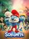 The Smurfs : Season 3