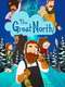 The Great North : Season 5