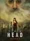 The Head : Season 3