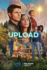 Upload - Posters