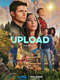 Upload : Season 4