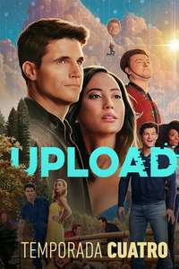 Upload - Posters