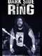 Dark Side of the Ring : Season 6