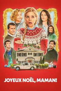 Oh. What. Fun. - Posters