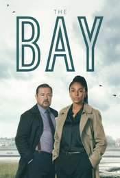 The Bay Series 5