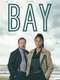 The Bay : Series 5