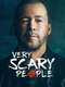 Very Scary People : Season 6
