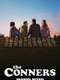 The Conners