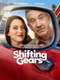 Shifting Gears : Season 2