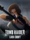 Tomb Raider: The Legend of Lara Croft : Season 1