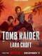 Tomb Raider: The Legend of Lara Croft : Season 2