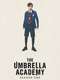 Umbrella Academy : Season 1