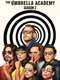 Umbrella Academy : Season 2