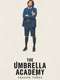 Umbrella Academy : Season 3