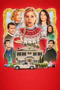 Oh. What. Fun. - Posters
