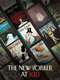 The New Yorker at 100