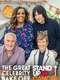 The Great Celebrity Bake Off : Series 8