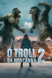 Troll 2 - Posters