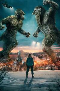 Troll 2 - Posters