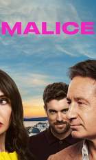 Malice